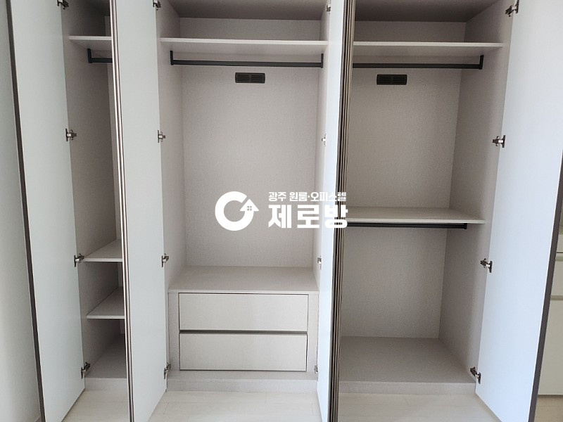 전남광주 서구 쌍촌동 1동 상무모아미래도레이크 1동 3층 매매 1억3천 매매 매물번호 10026 사진 5