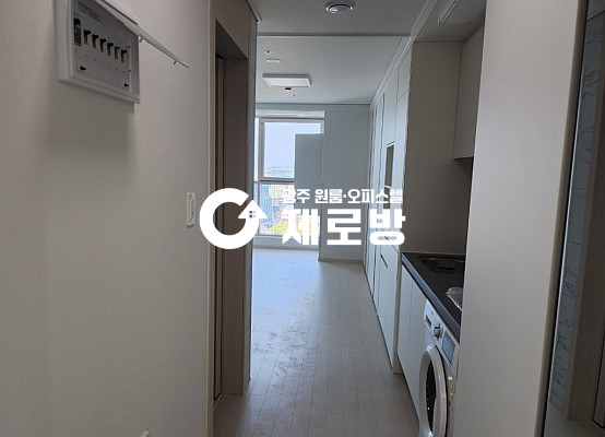 전남광주 서구 쌍촌동 1동 상무모아미래도레이크 1동 22층 매매 132,427,800 매매 매물번호 10132 사진 6