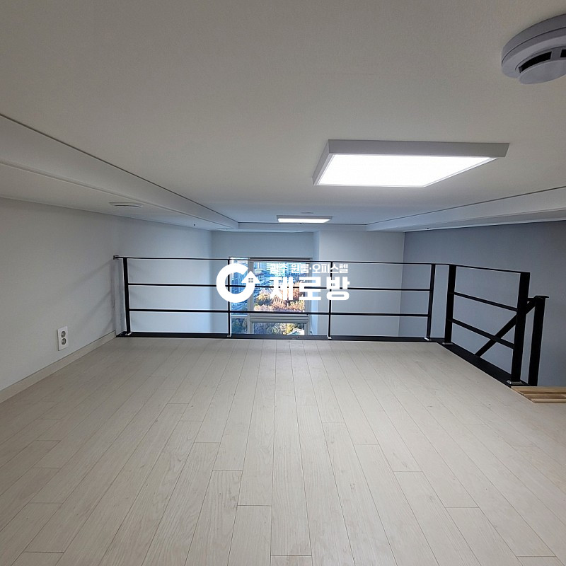 전남광주 서구 쌍촌동 1동 상무모아미래도레이크 1동 25층 매매 1억6,647만5천 매매 매물번호 10149 사진 5