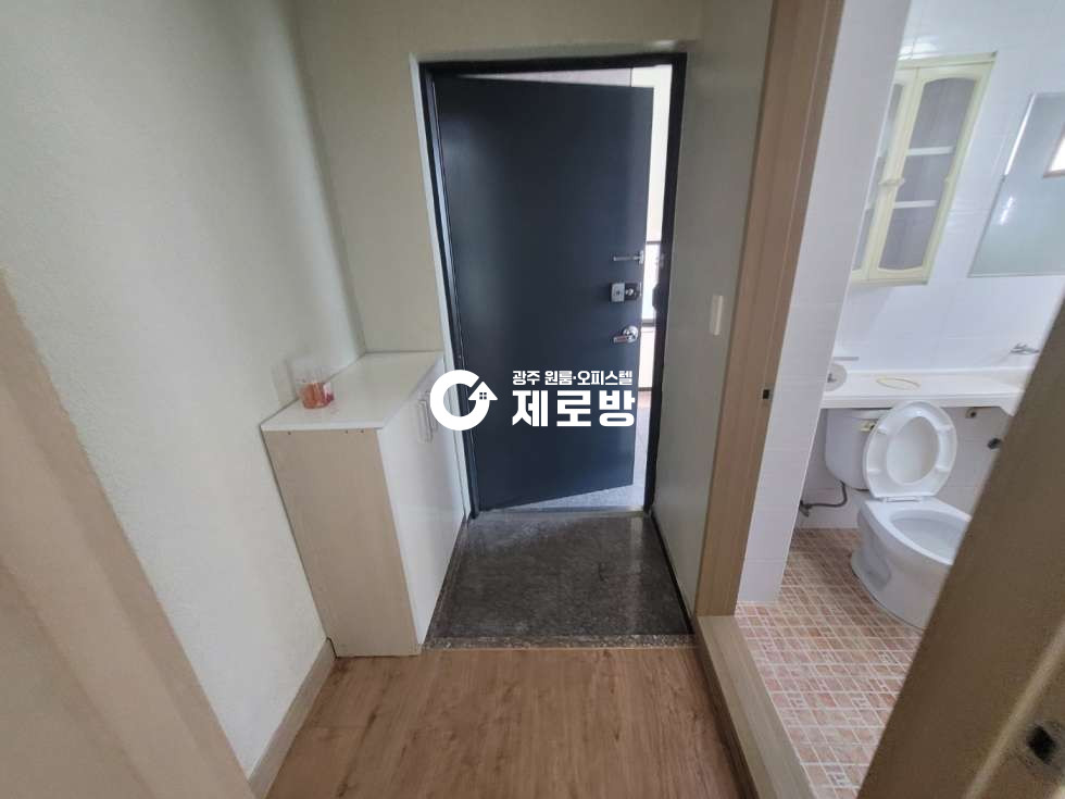 전남광주 광산구 신가동 LH가능 전세 4500 전세 매물번호 10350 사진 4